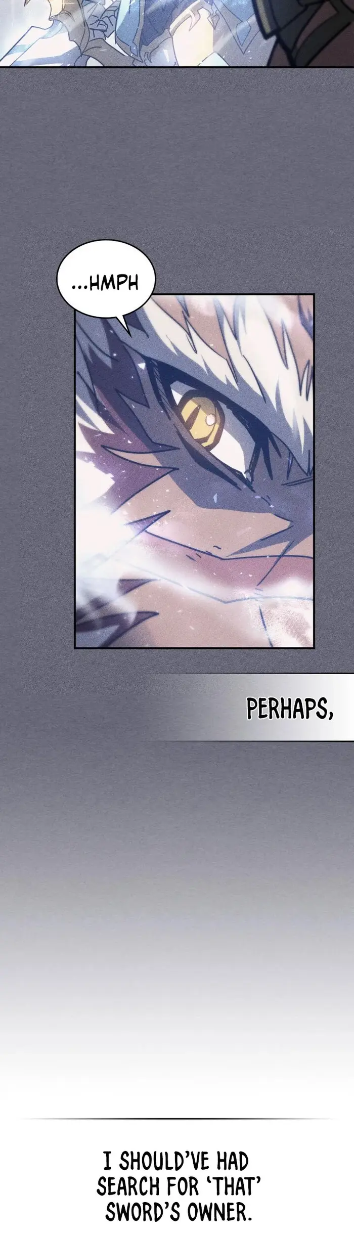 A Returner’s Magic Should Be Special Chapter 153 image 10_optimized